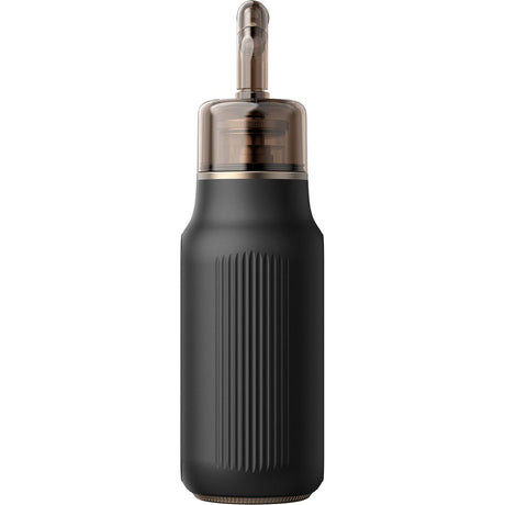 Telesin Fog Machine V2 - 40W Smoke Machine - image 2 of 5
