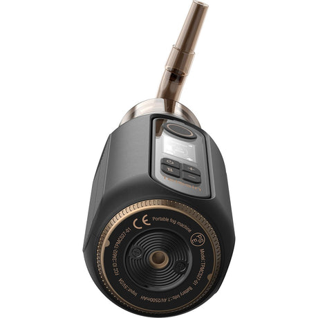 Telesin Fog Machine V2 - 40W Smoke Machine - image 3 of 5