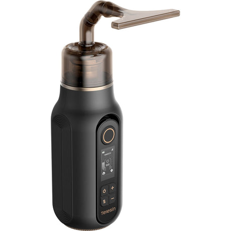 Telesin Fog Machine V2 - 40W Smoke Machine - image 4 of 5