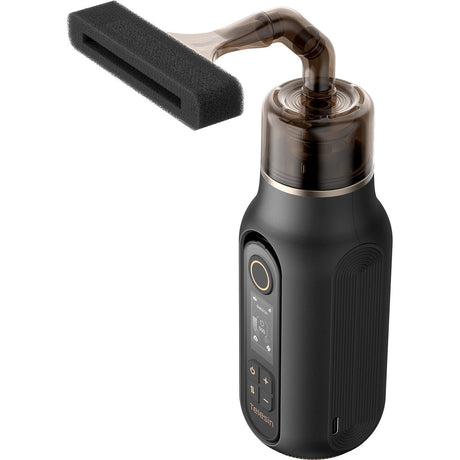 Telesin Fog Machine V2 - 40W Smoke Machine - image 5 of 5