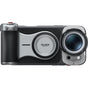 Telesin Master Grip Kit w/ 3.5X Telelens iPhone 18 Pro Max