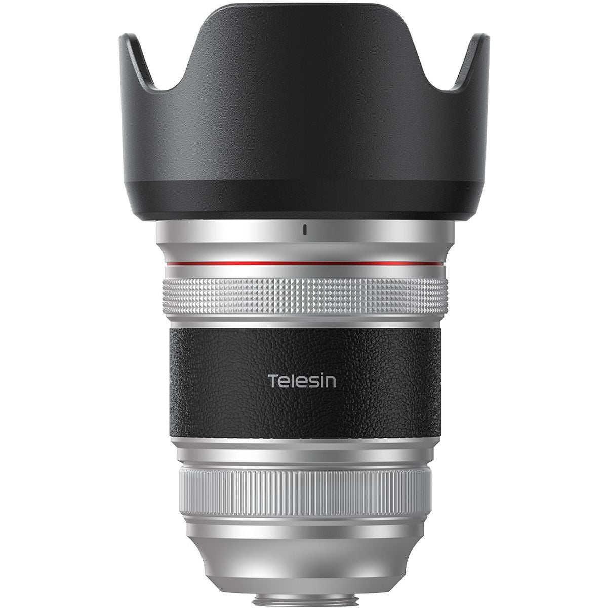 Telesin Master Grip Kit w/ 3.5X Telelens iPhone 18 Pro Max - image 4 of 5
