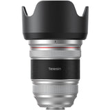 Telesin Master Grip Kit w/ 3.5X Telelens iPhone 18 Pro Max - image 4 of 5