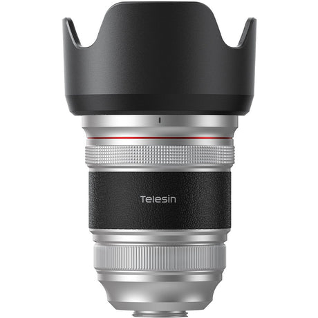 Telesin Master Grip Kit w/ 3.5X Telelens iPhone 18 Pro Max - image 4 of 5