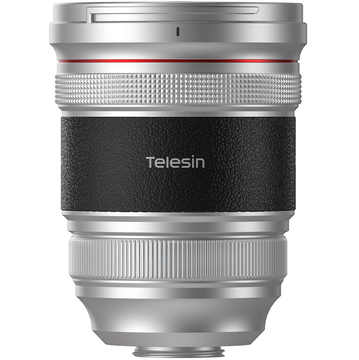 Telesin Master Grip Kit w/ 3.5X Telelens iPhone 18 Pro Max - image 5 of 5