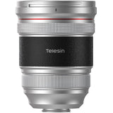 Telesin Master Grip Kit w/ 3.5X Telelens iPhone 18 Pro Max - image 5 of 5