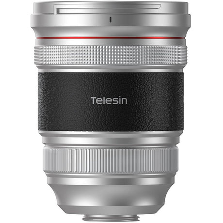 Telesin Master Grip Kit w/ 3.5X Telelens iPhone 18 Pro Max - image 5 of 5