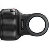 Telesin Fun Shot Magnetic Grip 2 - Black - image 3 of 5