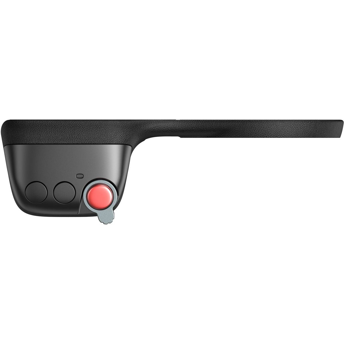 Telesin Fun Shot Magnetic Grip 2 - Black - image 4 of 5