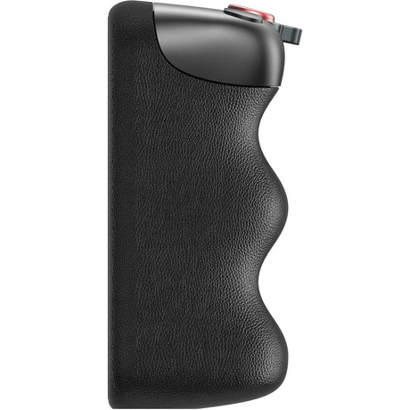 Telesin Fun Shot Magnetic Grip 2 - Black - image 5 of 5