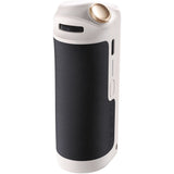 Telesin Fun Shot Surge Grip w/ 5000mAh PowerBank