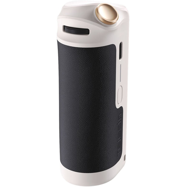 Telesin Fun Shot Surge Grip w/ 5000mAh PowerBank