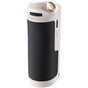 Telesin Fun Shot Surge Grip w/ 5000mAh PowerBank