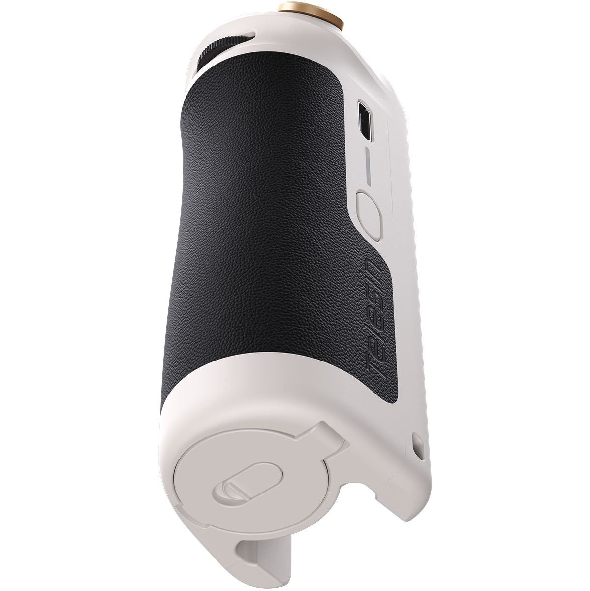 Telesin Fun Shot Surge Grip w/ 5000mAh PowerBank - image 2 of 5