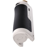 Telesin Fun Shot Surge Grip w/ 5000mAh PowerBank - image 2 of 5