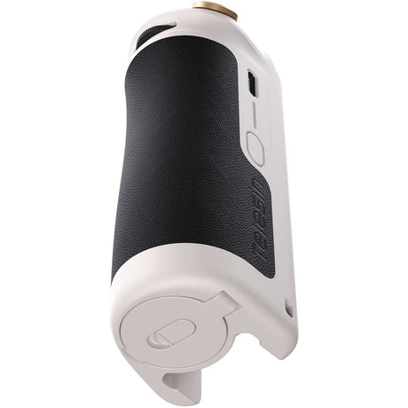 Telesin Fun Shot Surge Grip w/ 5000mAh PowerBank - image 2 of 5