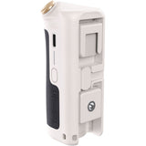 Telesin Fun Shot Surge Grip w/ 5000mAh PowerBank - image 3 of 5