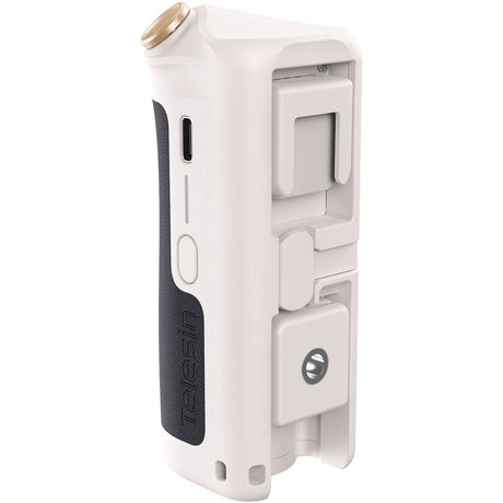 Telesin Fun Shot Surge Grip w/ 5000mAh PowerBank - image 3 of 5