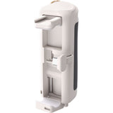 Telesin Fun Shot Surge Grip w/ 5000mAh PowerBank - image 4 of 5
