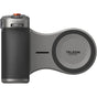 Telesin Master Grip Black For iPhone Android