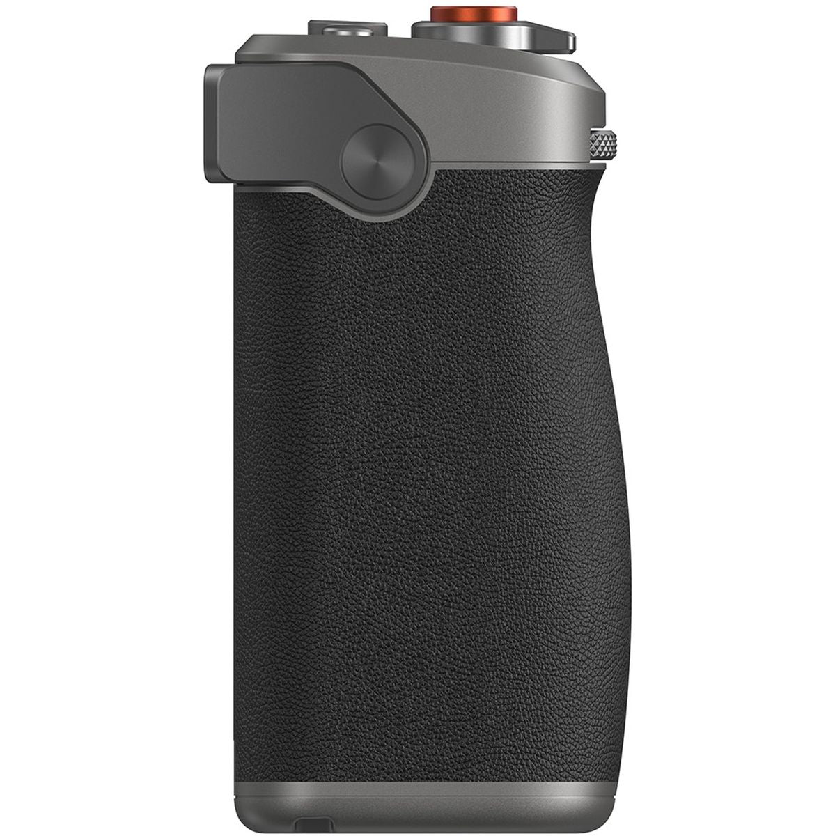 Telesin Master Grip Black For iPhone Android - image 3 of 5