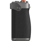 Telesin Master Grip Black For iPhone Android - image 3 of 5