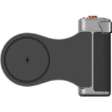 Telesin Master Grip Black For iPhone Android - image 4 of 5