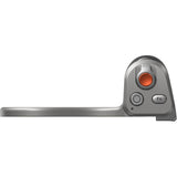 Telesin Master Grip Black For iPhone Android - image 5 of 5