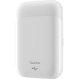 Telesin Portable instant Photo Printer