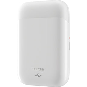 Telesin Portable instant Photo Printer