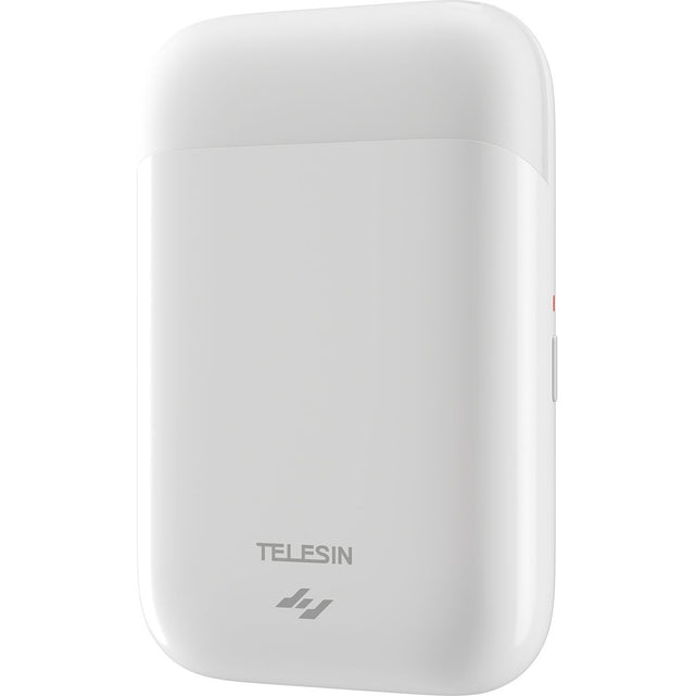 Telesin Portable instant Photo Printer