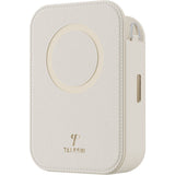 Telesin Portable instant Photo Printer - image 2 of 2
