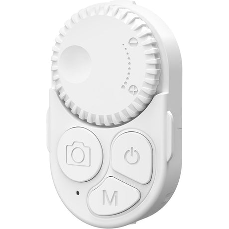 Telesin Zoom Remote Controller For Smartphone
