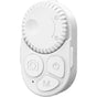 Telesin Zoom Remote Controller For Smartphone