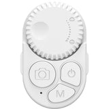 Telesin Zoom Remote Controller For Smartphone - image 3 of 5