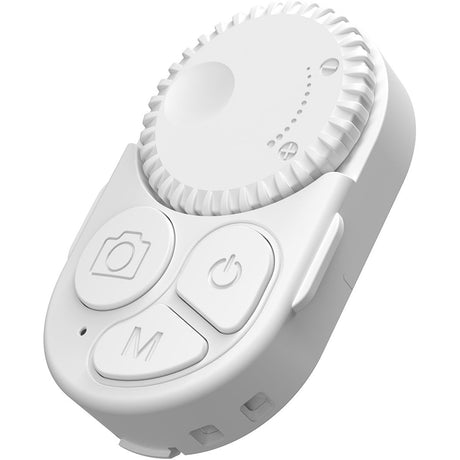 Telesin Zoom Remote Controller For Smartphone - image 4 of 5