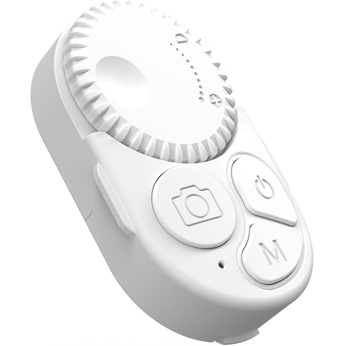 Telesin Zoom Remote Controller For Smartphone - image 5 of 5