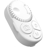 Telesin Zoom Remote Controller For Smartphone - image 5 of 5
