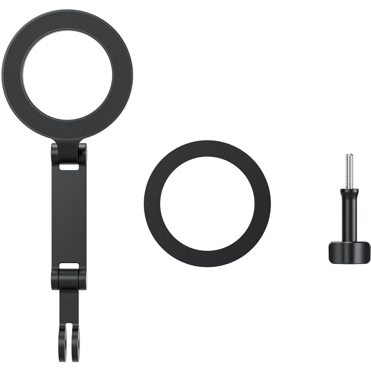 Telesin Smartphone MagSafe Adapter For GoPro Mount - image 2 of 5