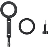 Telesin Smartphone MagSafe Adapter For GoPro Mount - image 2 of 5