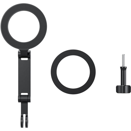 Telesin Smartphone MagSafe Adapter For GoPro Mount - image 2 of 5
