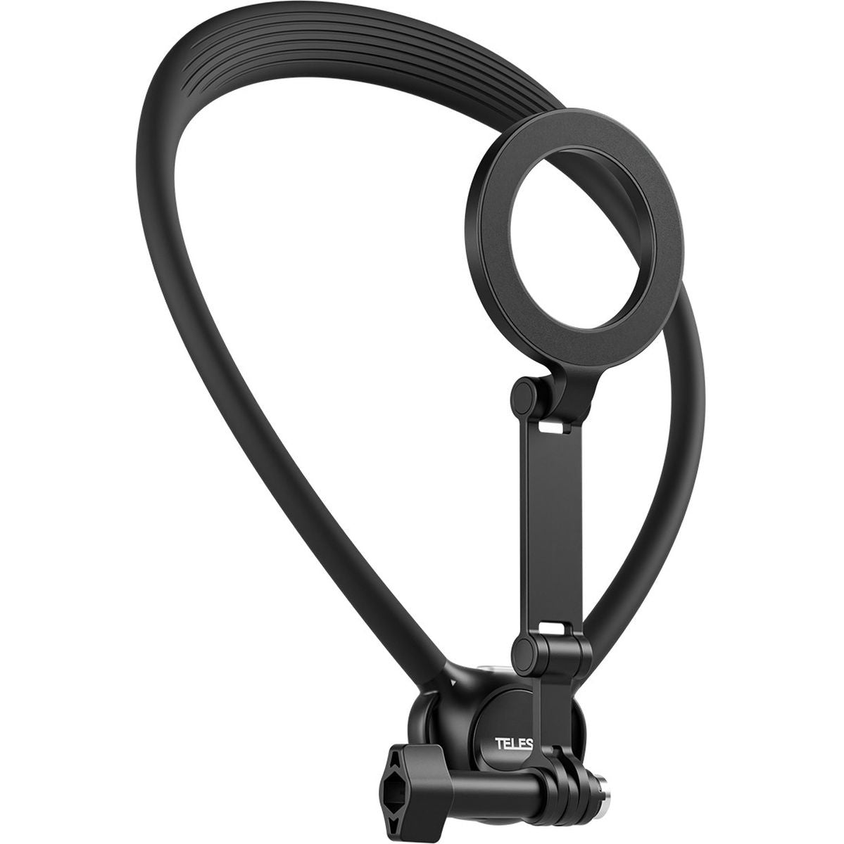 Telesin Smartphone MagSafe Adapter For GoPro Mount - image 3 of 5
