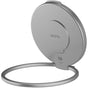Telesin Smartphone Finger Ring Magnetic For DJI Gimbal