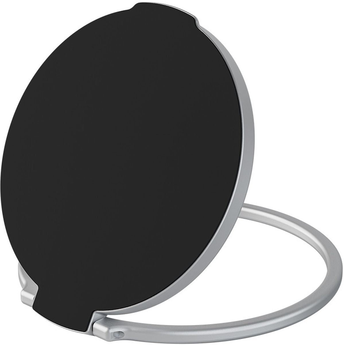 Telesin Smartphone Finger Ring Magnetic For DJI Gimbal - image 2 of 5