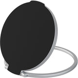 Telesin Smartphone Finger Ring Magnetic For DJI Gimbal - image 2 of 5