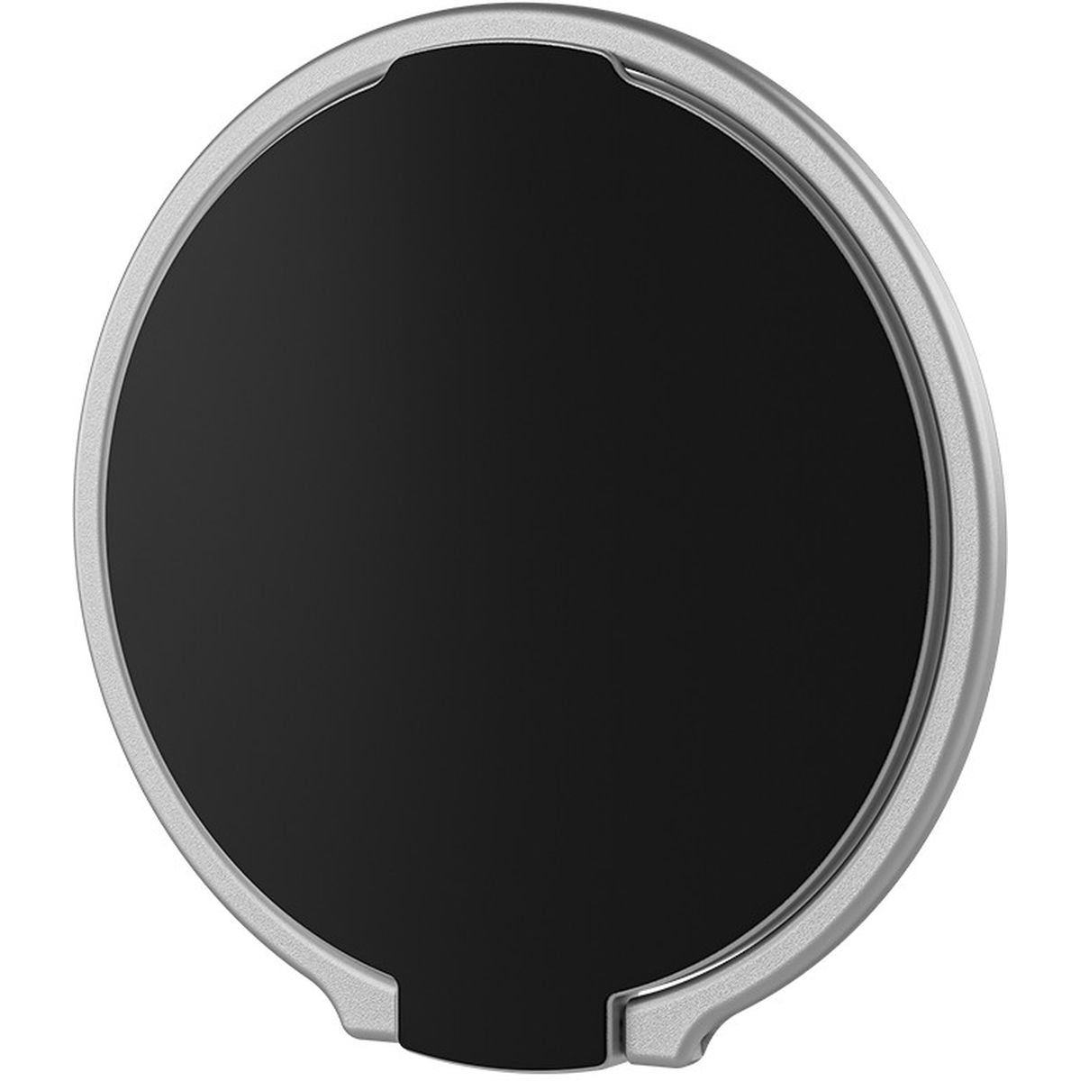 Telesin Smartphone Finger Ring Magnetic For DJI Gimbal - image 5 of 5