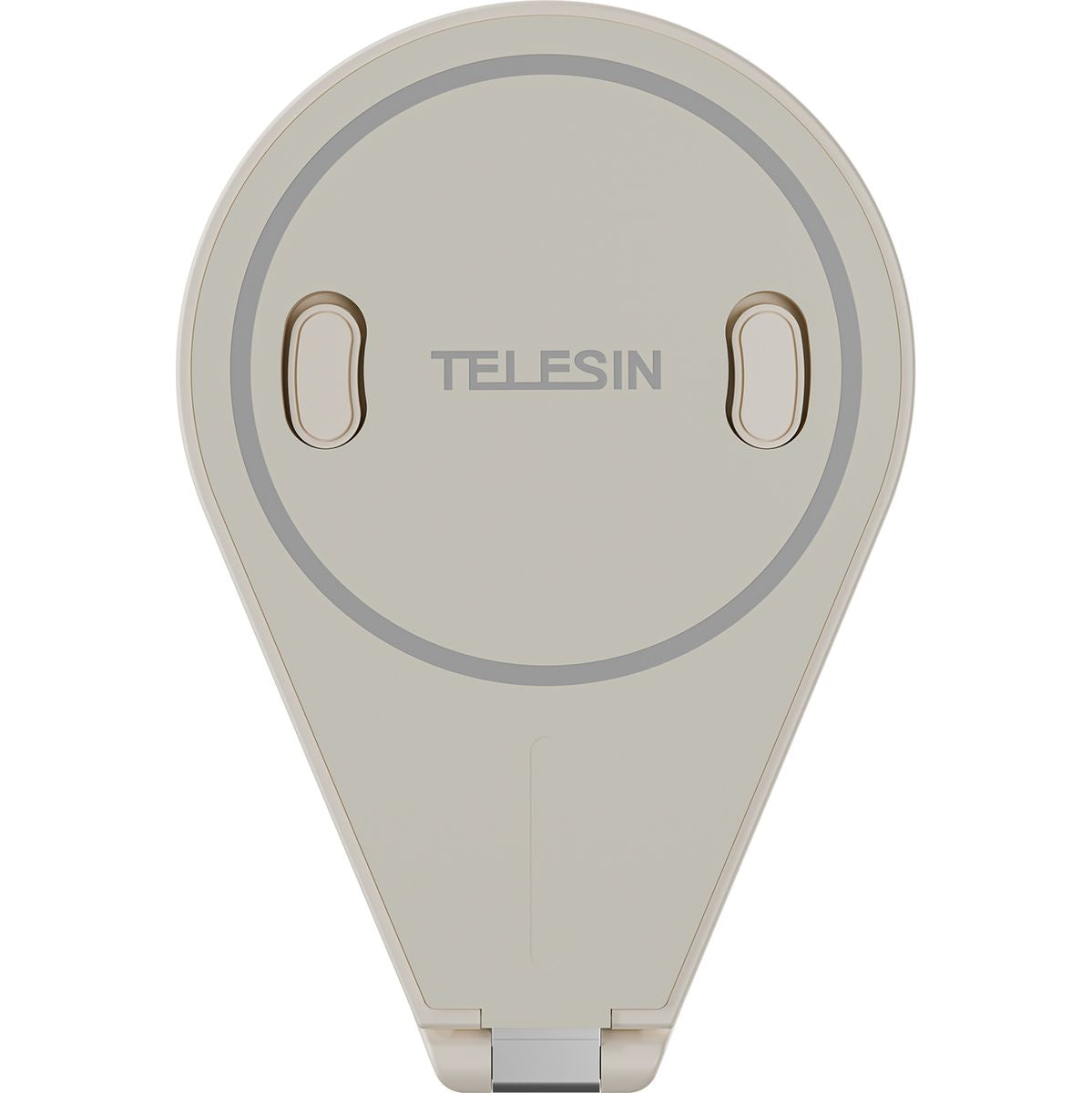 Telesin Waterdrop-Shaped Phone Stand
