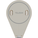 Telesin Waterdrop-Shaped Phone Stand