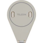 Telesin Waterdrop-Shaped Phone Stand