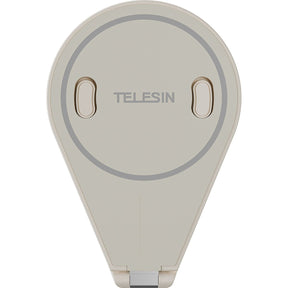 Telesin Waterdrop-Shaped Phone Stand